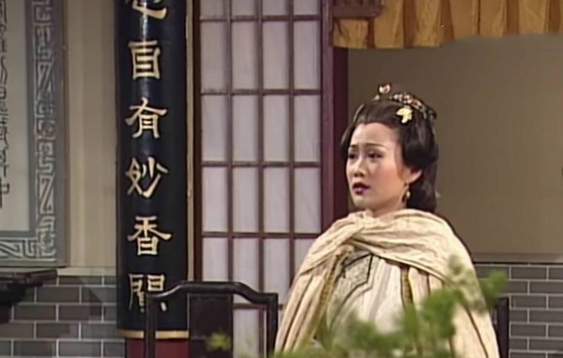 马宝_刘宗敏_李自成