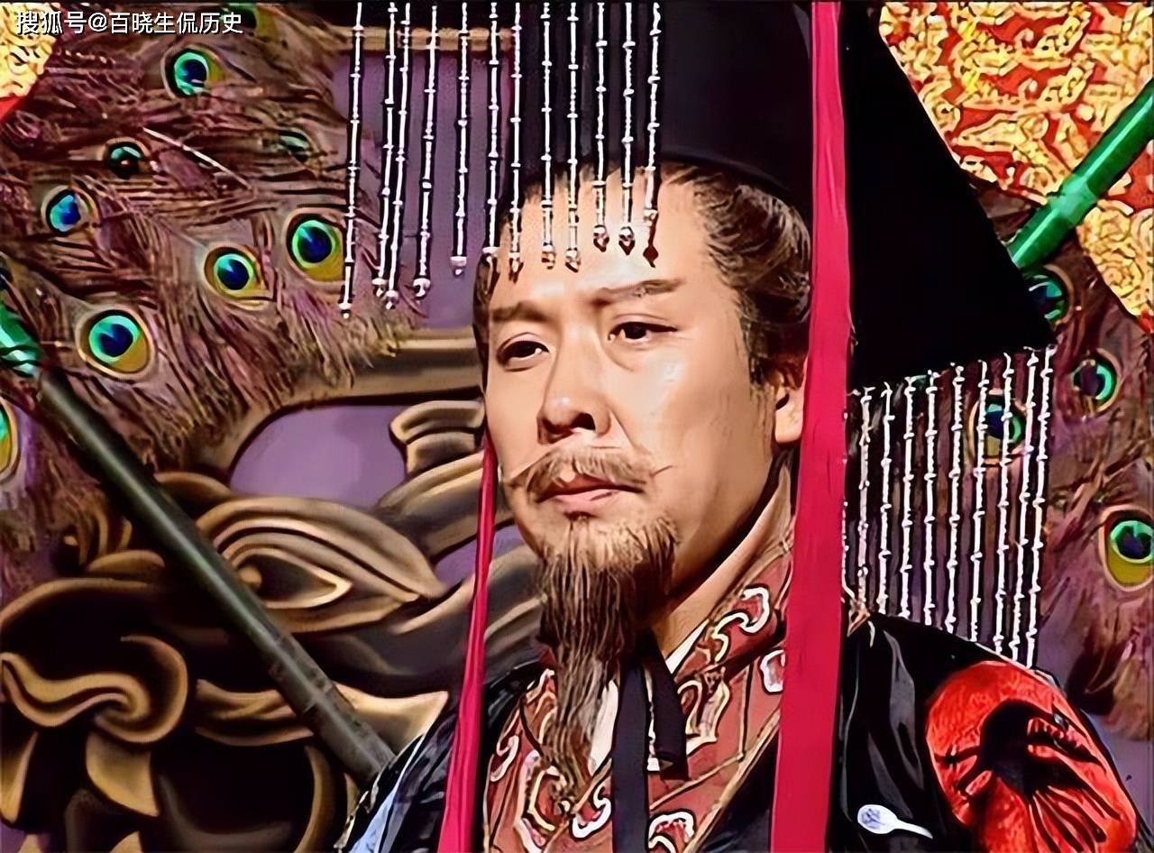 原因很现实_势力_曹操_公孙度