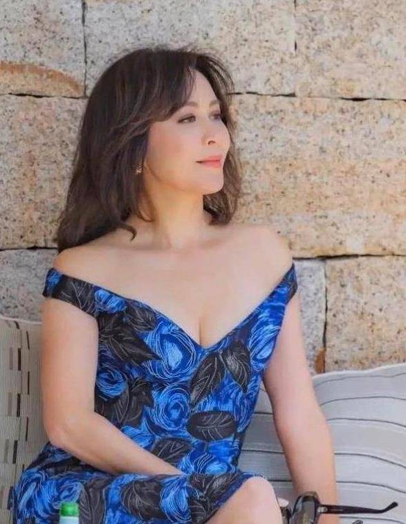 90后美女明星排行榜_90后明星商业价值排名,肖战居首,前十仅有热巴、杨紫两位女星(2)