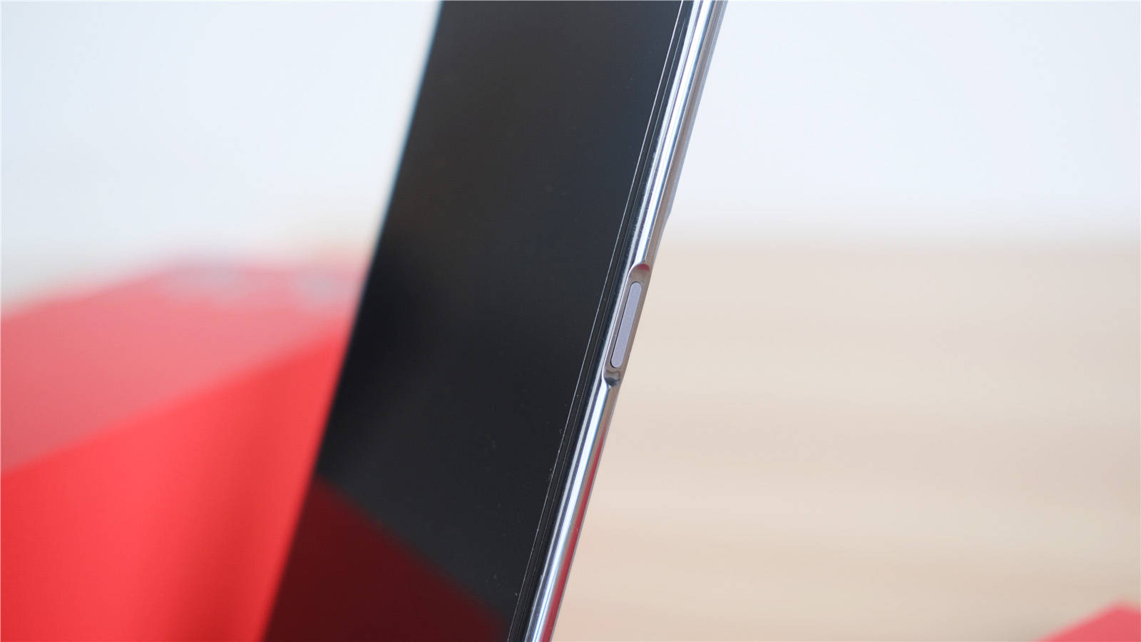 两千元真香机：一加Ace竞速版表现均衡！