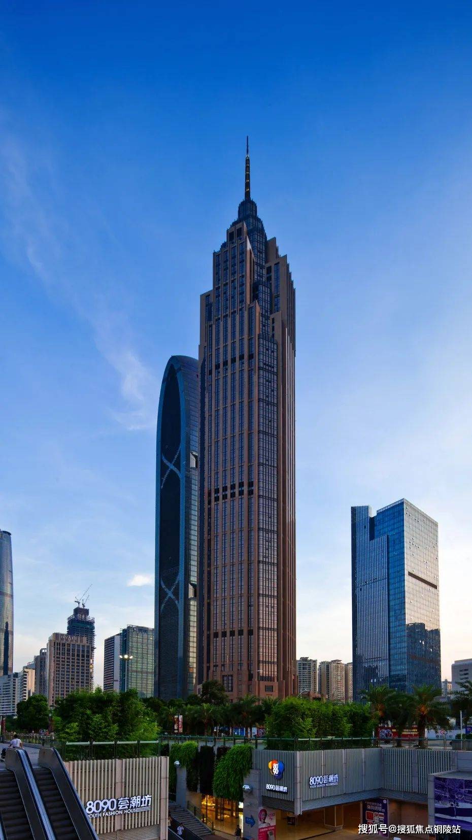 首页广州花都广晟中国铁建花语天珹售楼处电话位置在售状态查询