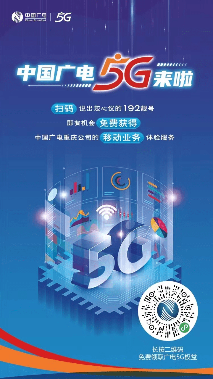 来自搜狐网