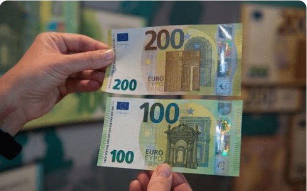 世界钞票排行榜_世界十强货币排行|巴林|欧元|瑞士法郎|储备货币|金融市场|英格兰银行_...