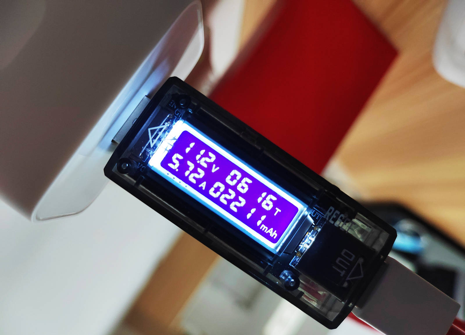 两千元真香机：一加Ace竞速版表现均衡！