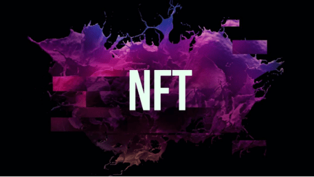 hopingclub华英会与元宇宙公司reva互动频繁,两者或将出现多种合作