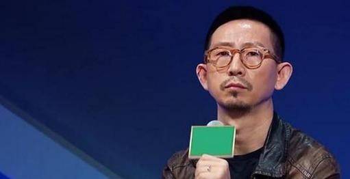 原创vava无限火力吐槽丁太升不知道丁太升当时内心作何感想