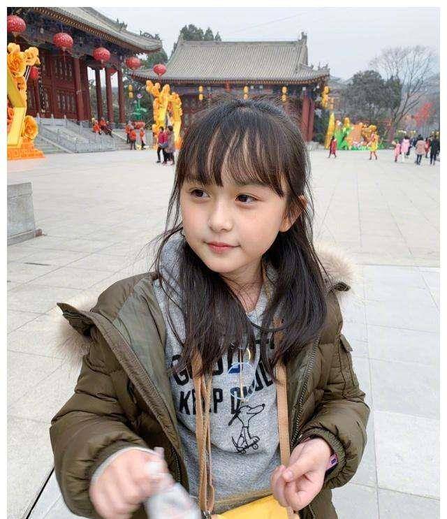 原创雷佳音为何从不晒妻看到她的照片后这身材谁敢晒啊