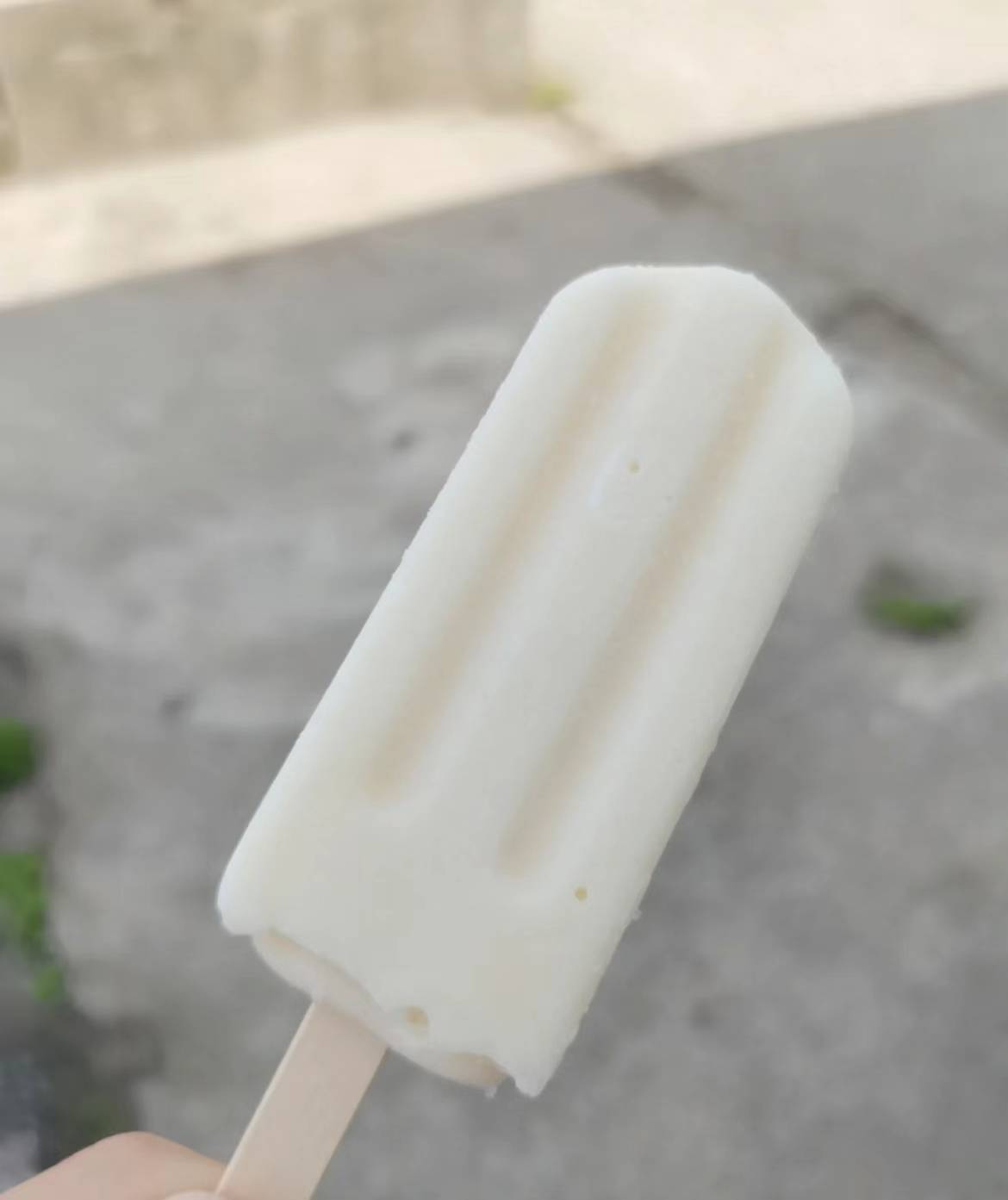 那些年的怀旧雪糕你都吃过吗