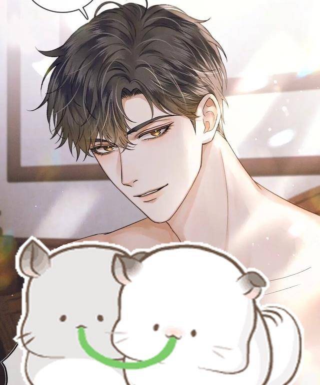 原创李玉认可简隋英能力简大色诱失败李玉简隋英第一次动手