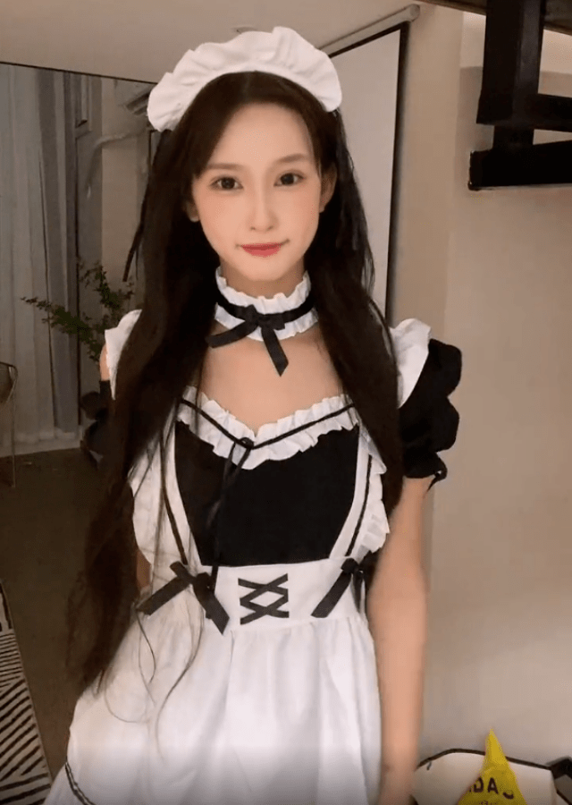 原创无情男主只承认约p17岁康欣认自作多情黑历史惨遭扒出