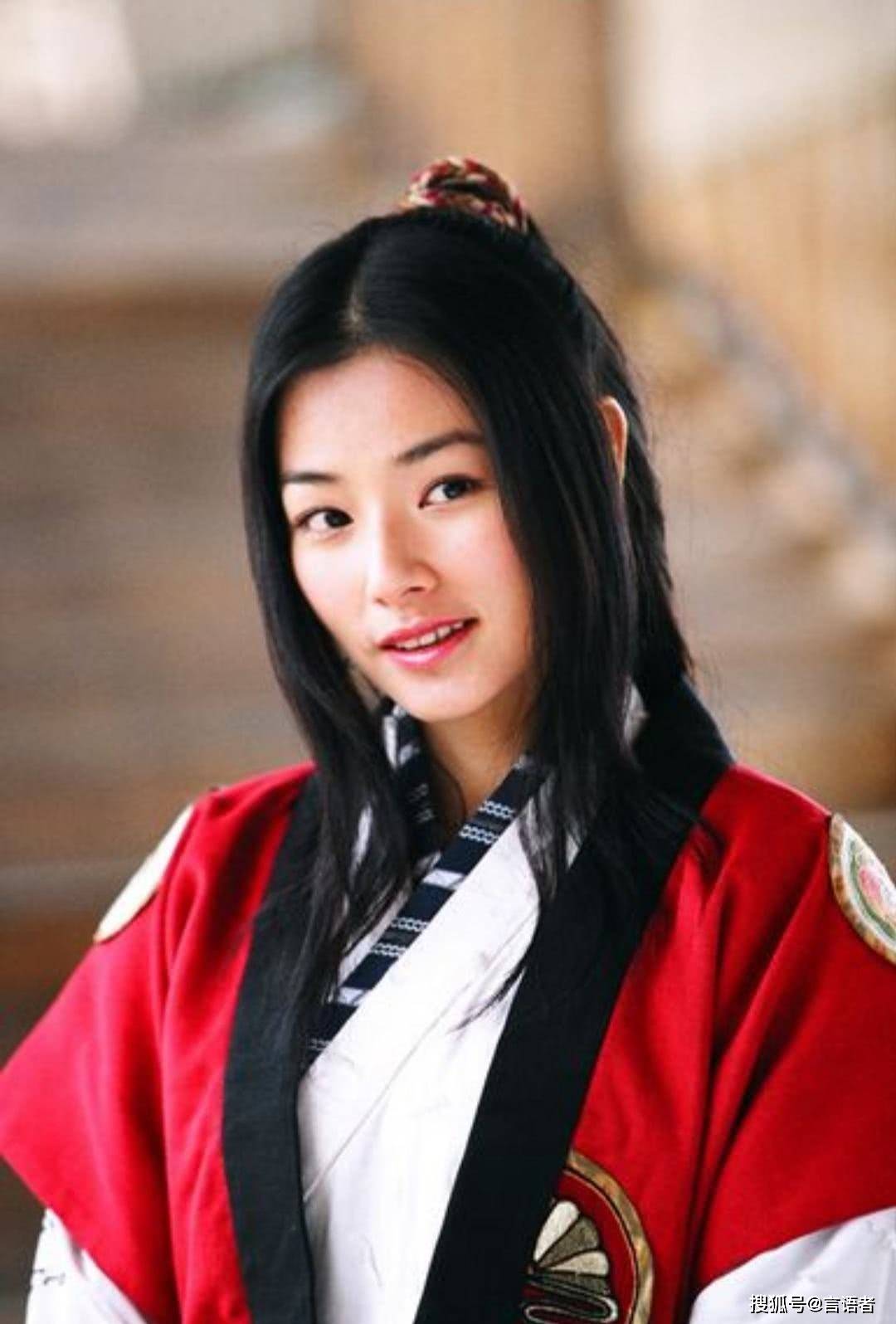 电视剧_电影_贾静雯