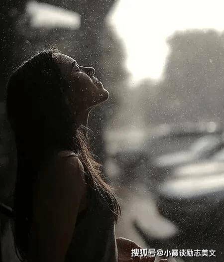 感情里内心最善良从不会报复攒够失望会默默离开的4个星座