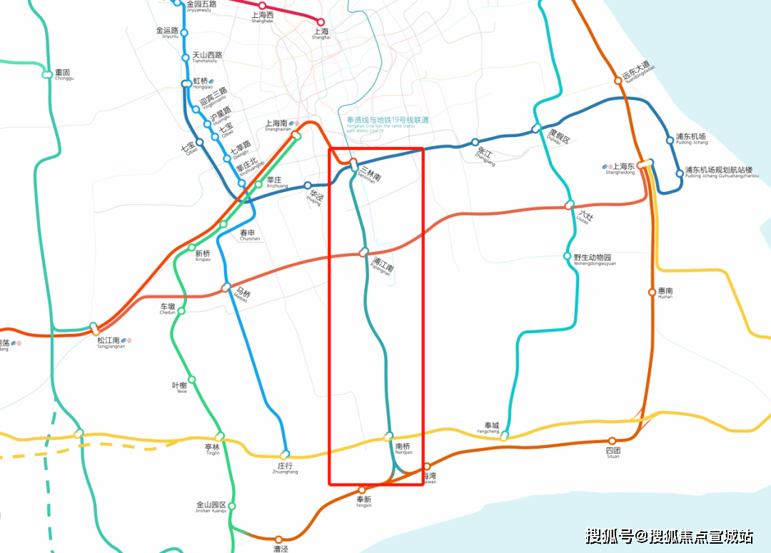 奉贤禹州天境铂悦禹州天境铂悦官方网站丨禹州天境铂悦欢迎您丨楼盘