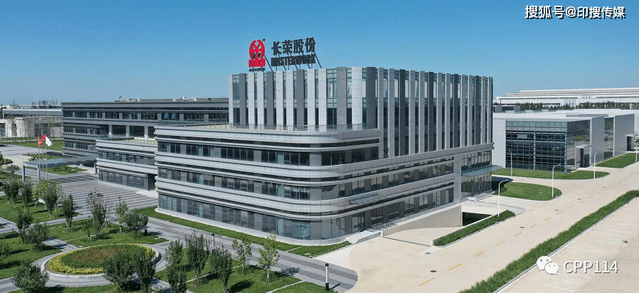 深耕印刷包装行业27年,长荣集团自主开发完成烫金机,模切机,检品机,糊