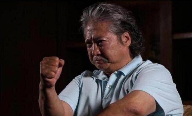 洪金宝评价李小龙 来自搜狐网