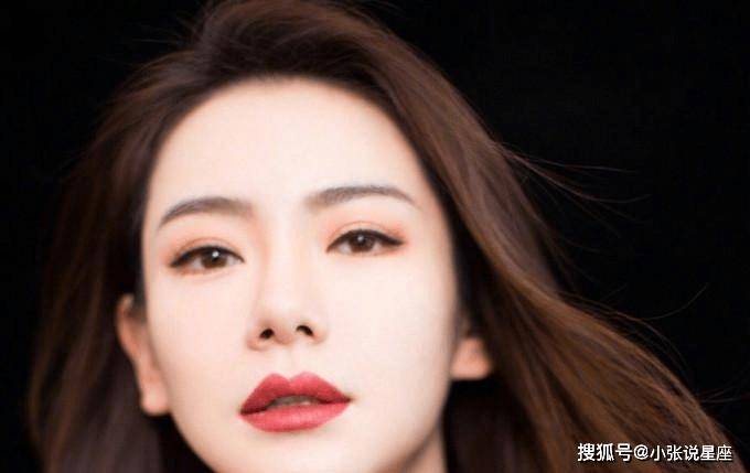 原创容颜永驻,魅力只增不减,年纪越大越有女人味16的三大星座_气质