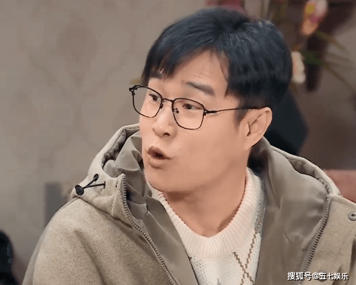 原创开播情景喜剧小沈阳还是13年前的小沈阳沈春阳被严重低估