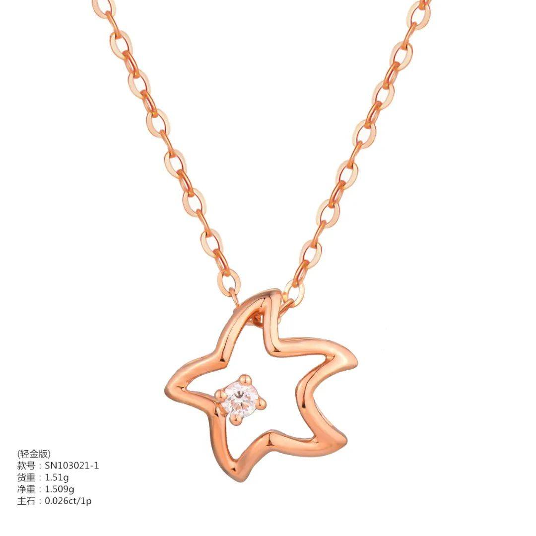 ������|���������ǡ��������컺�������