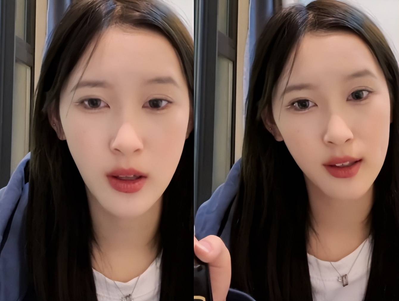 原创无情男主只承认约p17岁康欣认自作多情黑历史惨遭扒出