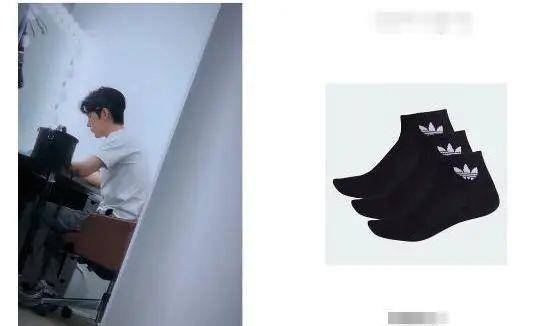 原创肖战近况罕曝光漫步街头无人发现粉丝擦肩而过深表遗憾引热议