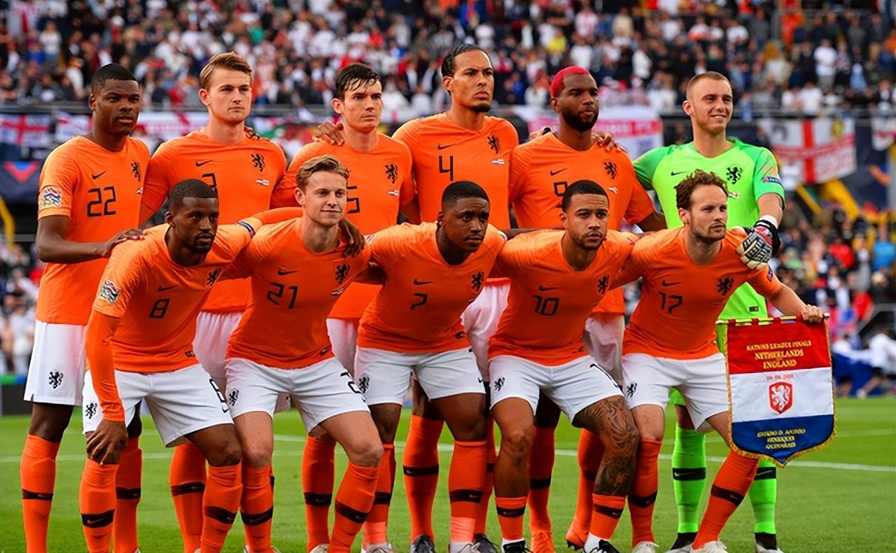 关于比利时vs荷兰足球直播的信息