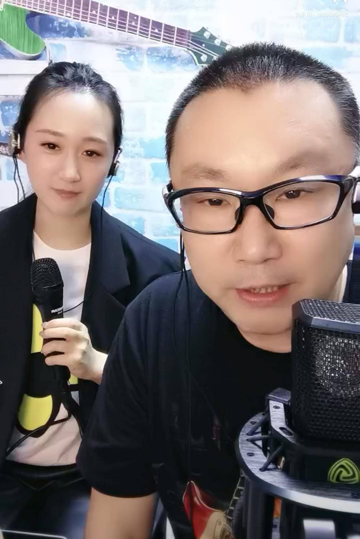 原创歌手尹相杰近况罕见曝光改过自新后出镜捞金获网友力挺