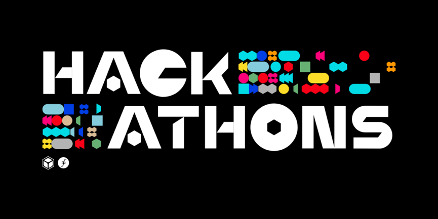 filecoin存储与去中心化等多个教程上线一大波黑客松