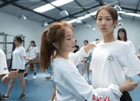 长彤生物涉嫌虚假宣传 “长生露”服用五年就能