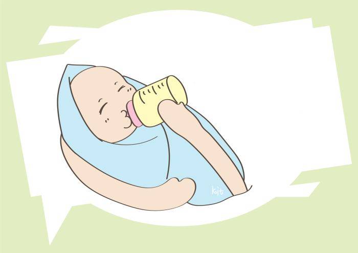 毕竟躺着的人总是会有困倦,疲乏的时候,而任何一个打盹的时间,都可能