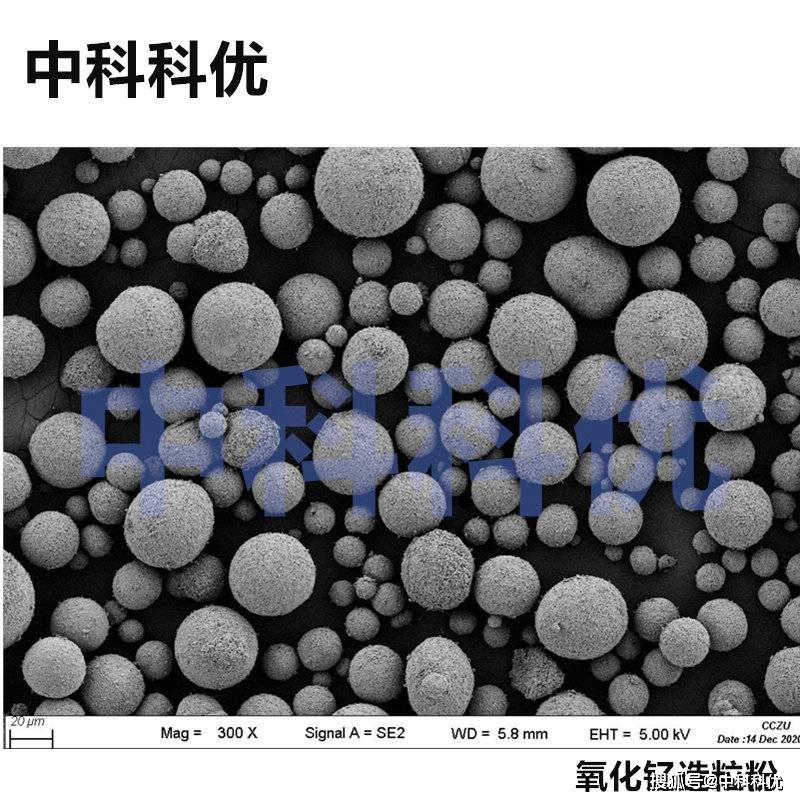 半導體,液晶面板刻蝕機耐等離子腐蝕塗層材料,航空發動機熱障塗層材料