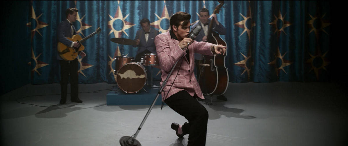 《猫王》男主角杀青后两天被紧急送医_奥斯汀·巴特勒_丹泽尔·华盛顿