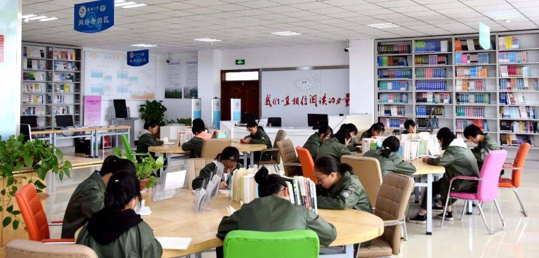 笔绘传统粽情端午胶州二中举行手抄报展评活动