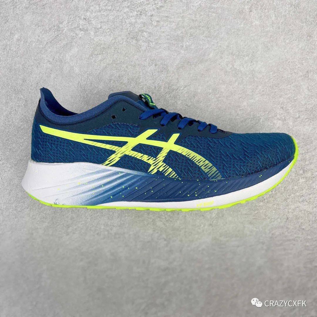 亚瑟士asicsmagicspeed碳板竞速网面跑步鞋