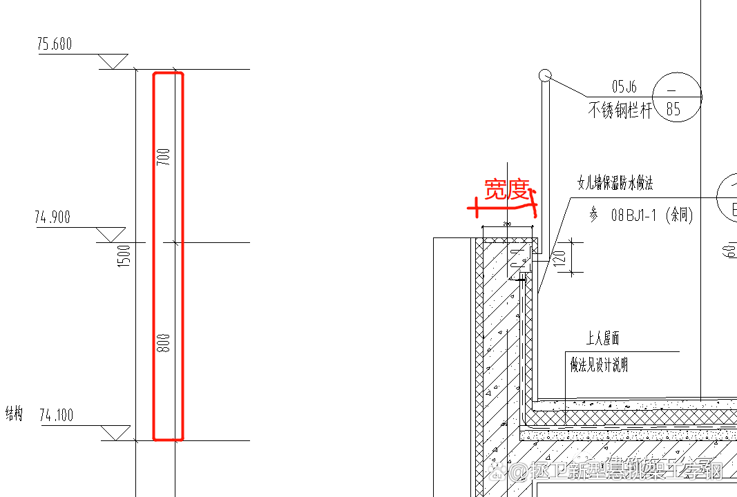 可踏面图解图片