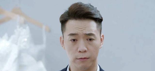 《第二次也很美》:判断男人对你是不是真爱,看这三个细节就知道_宇豪