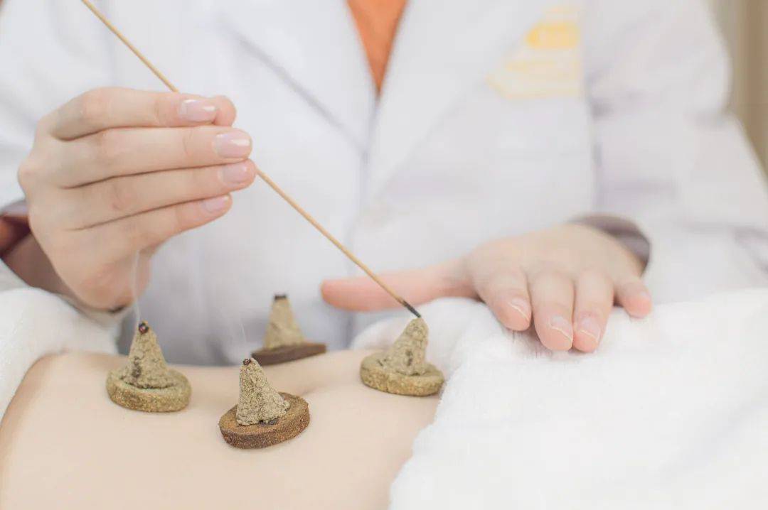 温针灸/电针/火针/小儿推拿/通络推拿/安眠减压头疗/健脾养胃疗法/玉