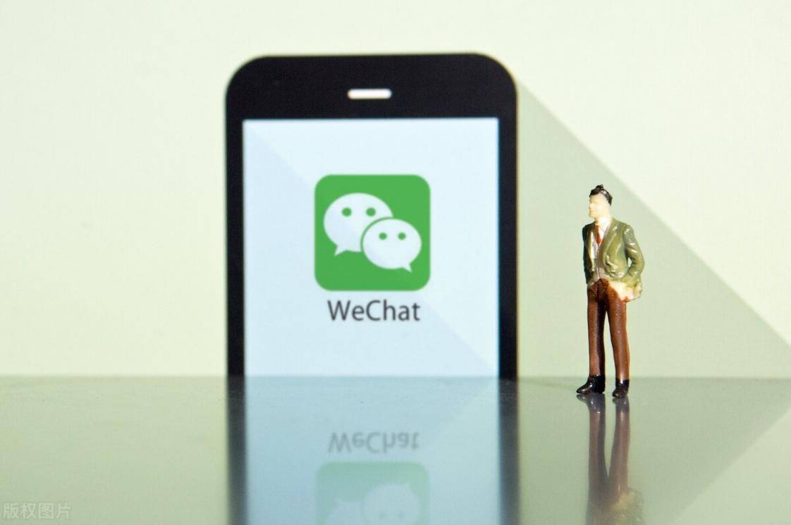 微信自动秒收款(怎么设置微信转账秒收款)