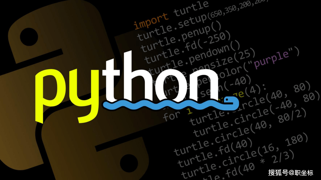 Python上下文管理器实践指南：自定义和内置用法
