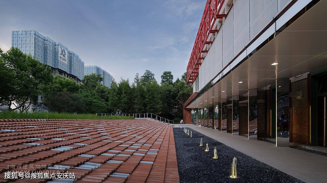 首页武汉华侨城红坊售楼处欢迎您丨华侨城红坊官方网站丨项目详情