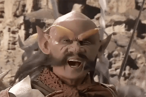 原创功曹神推荐国师王菩萨能救出唐僧为何却不愿出面收降黄眉老怪