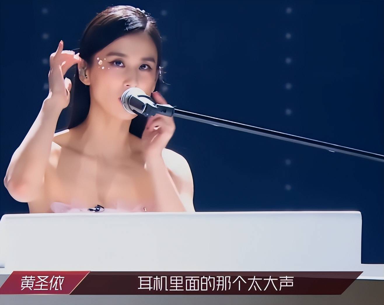 给《浪姐》全三季“作精”排个名,个个贡献名场面
