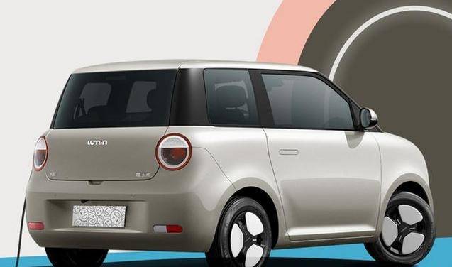 糯玉米长安2024配置 5e9ee4afd2ba4153b8c279edaf204146.jpeg