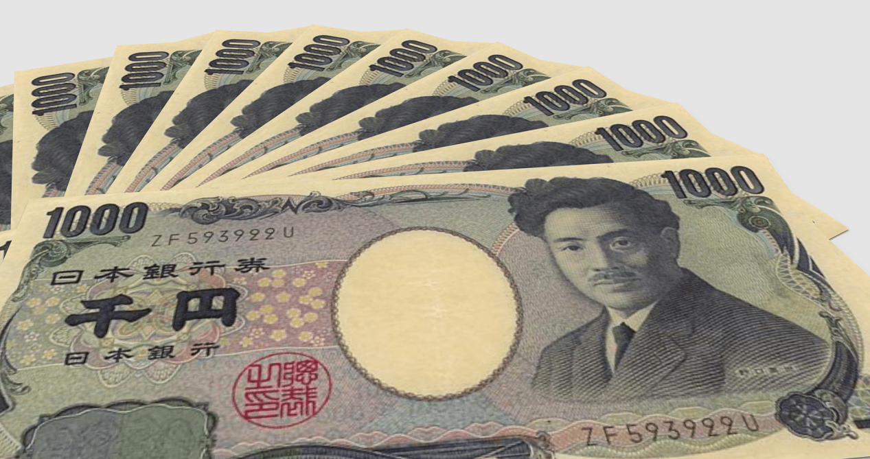 金砖之父预言：若日元跌破150，亚洲金融危机可能重演_搜狐网