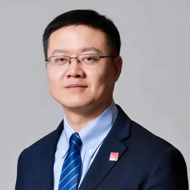 法国里昂商学院-轩辕之学跨界新逻辑新能源汽车论坛重磅来袭_搜狐汽车_搜狐网