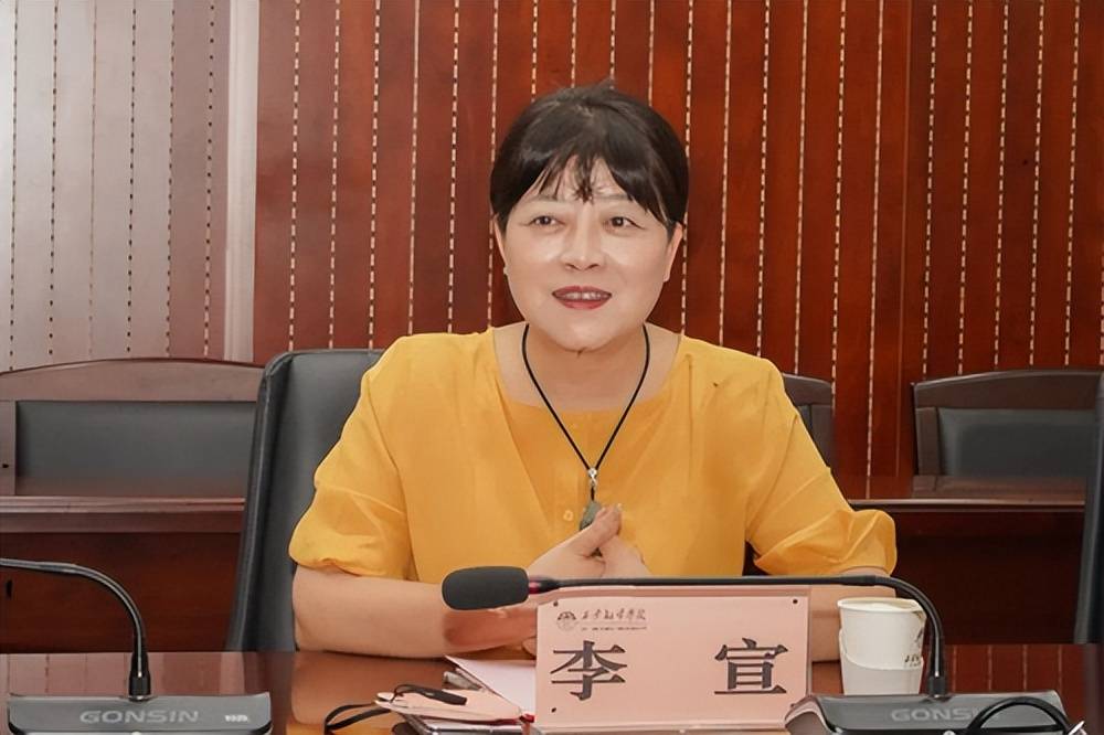 西安翻译学院与陕西人民艺术剧院举行签约仪式_发展_现况_李宣