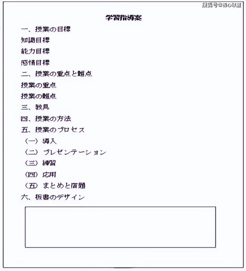 跟着网课练一练,准备准备,另外,建议自己一定要动手做笔记,动手写教案