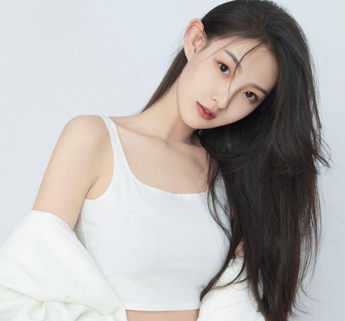 原创张子枫室友曝光个个颜值爆表艺考之神也在这是什么神仙宿舍