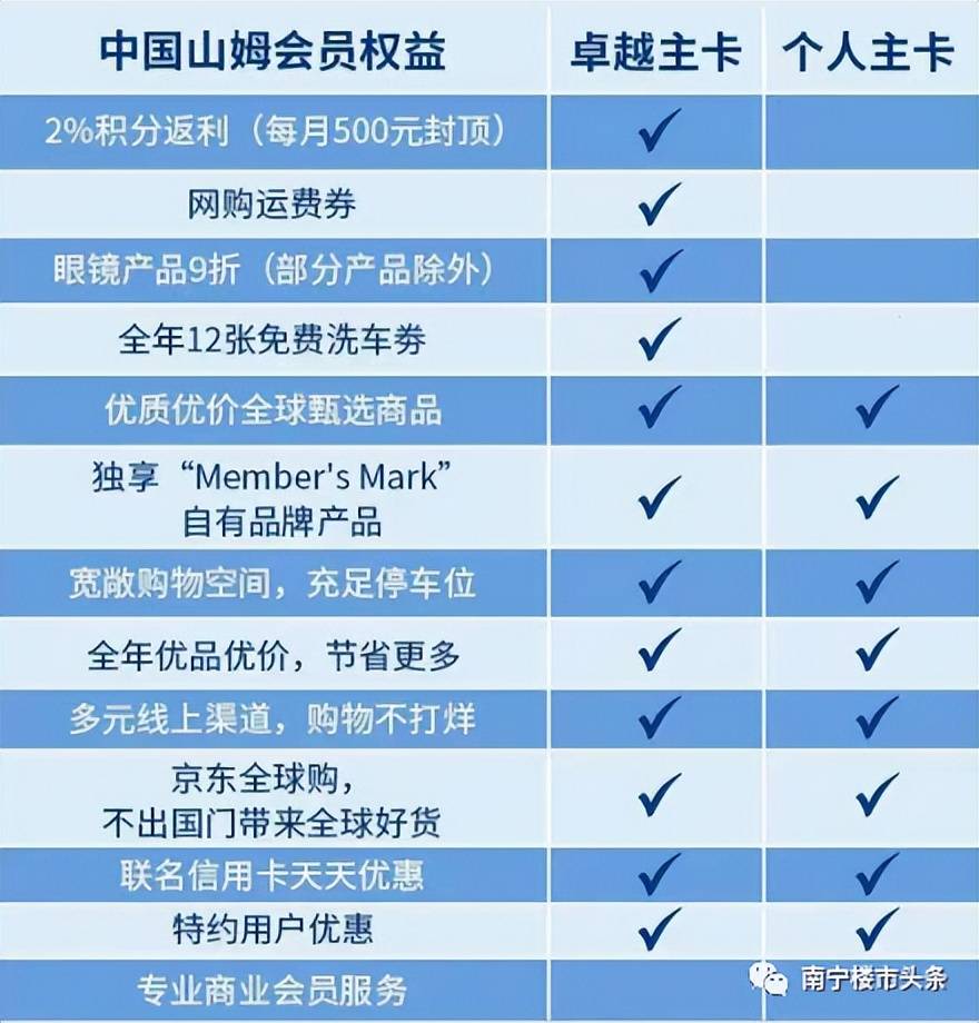新民工厂招工:把握机遇,共创未来