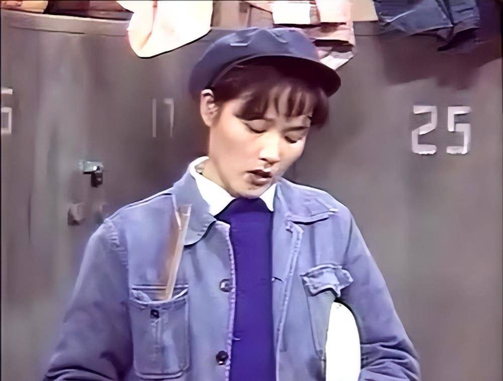 原创渴望播出32年主演险些晚节不保95岁老艺术家遗憾离世