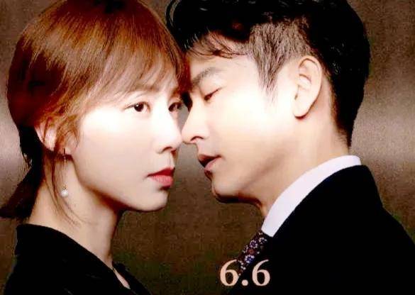 《妻子的选择》看点颇多,能否出圈拭目以待_孙莉_婚姻_袁文康